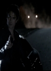 VampireDiariesWorld-dot-org_5x12TheDevilInside4592.jpg