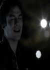 VampireDiariesWorld-dot-org_5x12TheDevilInside4593.jpg