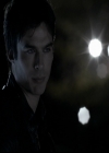 VampireDiariesWorld-dot-org_5x12TheDevilInside4594.jpg