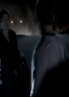 VampireDiariesWorld-dot-org_5x12TheDevilInside4597.jpg