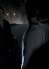 VampireDiariesWorld-dot-org_5x12TheDevilInside4598.jpg