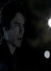 VampireDiariesWorld-dot-org_5x12TheDevilInside4599.jpg