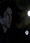 VampireDiariesWorld-dot-org_5x12TheDevilInside4600.jpg