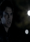 VampireDiariesWorld-dot-org_5x12TheDevilInside4601.jpg