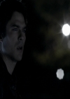 VampireDiariesWorld-dot-org_5x12TheDevilInside4604.jpg