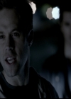 VampireDiariesWorld-dot-org_5x12TheDevilInside4606.jpg