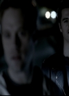 VampireDiariesWorld-dot-org_5x12TheDevilInside4608.jpg