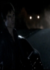 VampireDiariesWorld-dot-org_5x12TheDevilInside4609.jpg