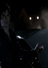 VampireDiariesWorld-dot-org_5x12TheDevilInside4610.jpg