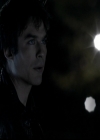 VampireDiariesWorld-dot-org_5x12TheDevilInside4611.jpg