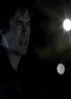 VampireDiariesWorld-dot-org_5x12TheDevilInside4612.jpg