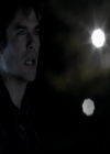 VampireDiariesWorld-dot-org_5x12TheDevilInside4613.jpg