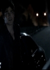 VampireDiariesWorld-dot-org_5x12TheDevilInside4615.jpg