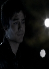 VampireDiariesWorld-dot-org_5x12TheDevilInside4616.jpg