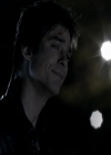 VampireDiariesWorld-dot-org_5x12TheDevilInside4617.jpg