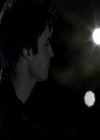 VampireDiariesWorld-dot-org_5x12TheDevilInside4623.jpg