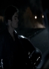 VampireDiariesWorld-dot-org_5x12TheDevilInside4624.jpg