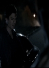 VampireDiariesWorld-dot-org_5x12TheDevilInside4625.jpg