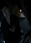 VampireDiariesWorld-dot-org_5x12TheDevilInside4626.jpg