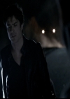 VampireDiariesWorld-dot-org_5x12TheDevilInside4627.jpg