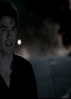 VampireDiariesWorld-dot-org_5x12TheDevilInside4629.jpg