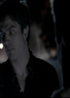 VampireDiariesWorld-dot-org_5x12TheDevilInside4630.jpg