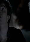 VampireDiariesWorld-dot-org_5x12TheDevilInside4631.jpg