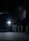 VampireDiariesWorld-dot-org_5x12TheDevilInside4632.jpg