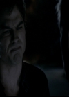 VampireDiariesWorld-dot-org_5x12TheDevilInside4636.jpg