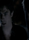 VampireDiariesWorld-dot-org_5x12TheDevilInside4637.jpg