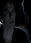 VampireDiariesWorld-dot-org_5x12TheDevilInside4639.jpg