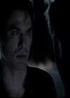 VampireDiariesWorld-dot-org_5x12TheDevilInside4640.jpg