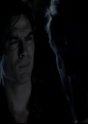 VampireDiariesWorld-dot-org_5x12TheDevilInside4642.jpg