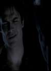 VampireDiariesWorld-dot-org_5x12TheDevilInside4643.jpg