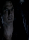 VampireDiariesWorld-dot-org_5x12TheDevilInside4644.jpg