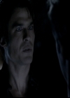 VampireDiariesWorld-dot-org_5x12TheDevilInside4645.jpg