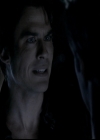 VampireDiariesWorld-dot-org_5x12TheDevilInside4646.jpg