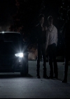 VampireDiariesWorld-dot-org_5x12TheDevilInside4647.jpg