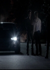 VampireDiariesWorld-dot-org_5x12TheDevilInside4648.jpg