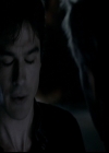 VampireDiariesWorld-dot-org_5x12TheDevilInside4649.jpg