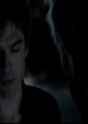 VampireDiariesWorld-dot-org_5x12TheDevilInside4650.jpg