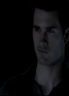 VampireDiariesWorld-dot-org_5x12TheDevilInside4651.jpg