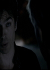 VampireDiariesWorld-dot-org_5x12TheDevilInside4652.jpg