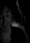 VampireDiariesWorld-dot-org_5x12TheDevilInside4653.jpg