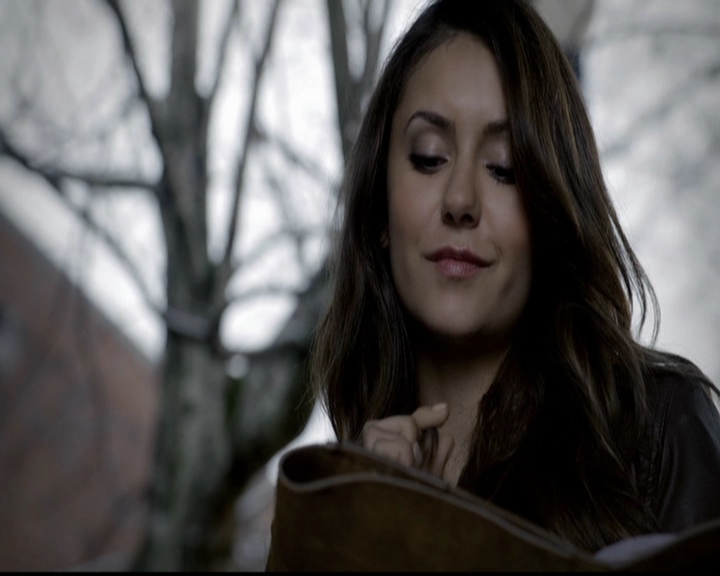 VampireDiariesWorld-dot-org_5x13TotalEclipseOfTheHeart0028.jpg