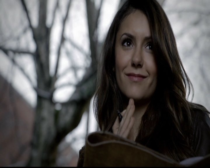 VampireDiariesWorld-dot-org_5x13TotalEclipseOfTheHeart0029.jpg