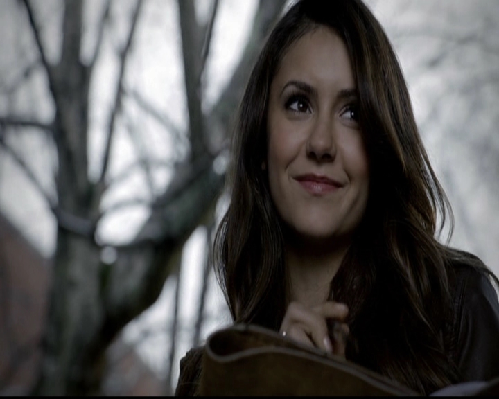 VampireDiariesWorld-dot-org_5x13TotalEclipseOfTheHeart0030.jpg