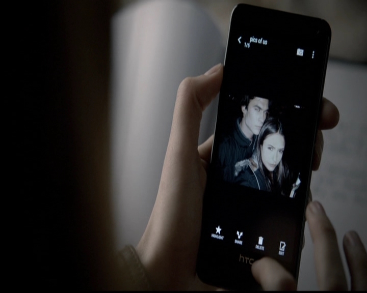 VampireDiariesWorld-dot-org_5x13TotalEclipseOfTheHeart0033.jpg