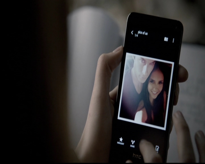 VampireDiariesWorld-dot-org_5x13TotalEclipseOfTheHeart0035.jpg