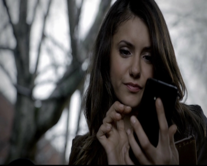 VampireDiariesWorld-dot-org_5x13TotalEclipseOfTheHeart0040.jpg